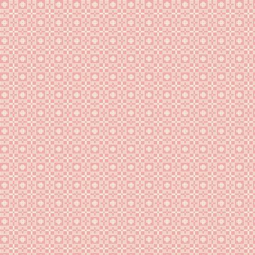 Sanibel Island by Deidre Coughlin for Marcus Fabrics — Half Yard Bundle (12 SKUs)