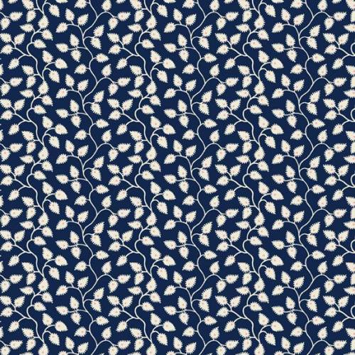 Sanibel Island by Deidre Coughlin for Marcus Fabrics — Half Yard Bundle (12 SKUs)