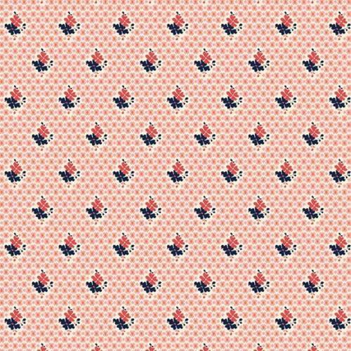 Sanibel Island by Deidre Coughlin for Marcus Fabrics — Half Yard Bundle (12 SKUs)