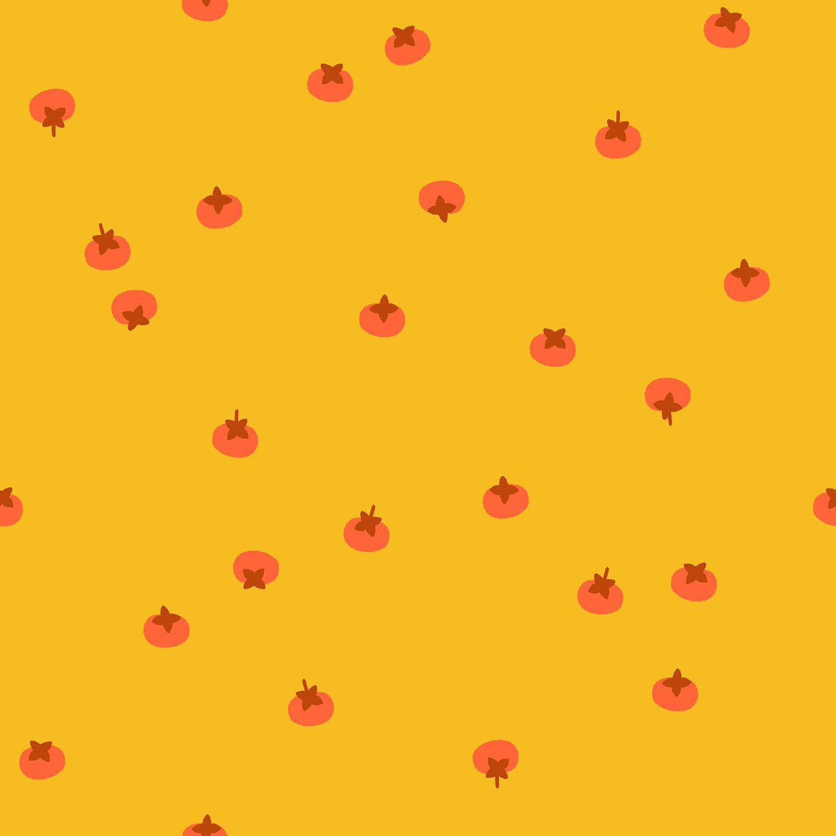 Persimmon by Rashida Coleman Hale for Ruby Star Society - Half Yard Bundle - 15 Hand-Cut Half Yards
