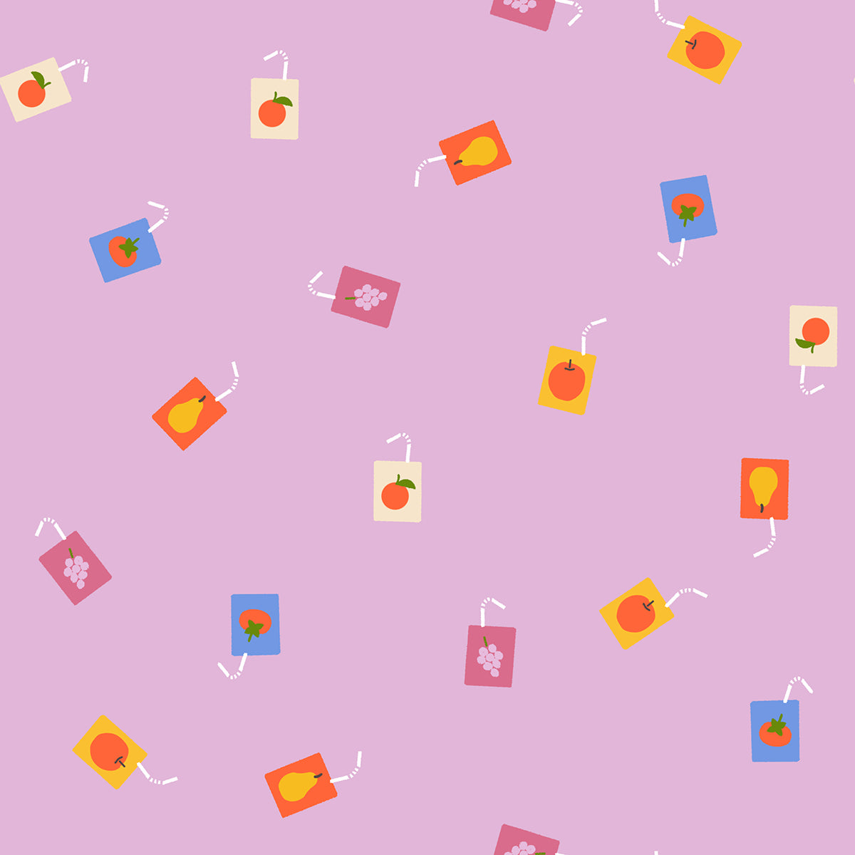 Persimmon by Rashida Coleman Hale for Ruby Star Society - Half Yard Bundle - 15 Hand-Cut Half Yards