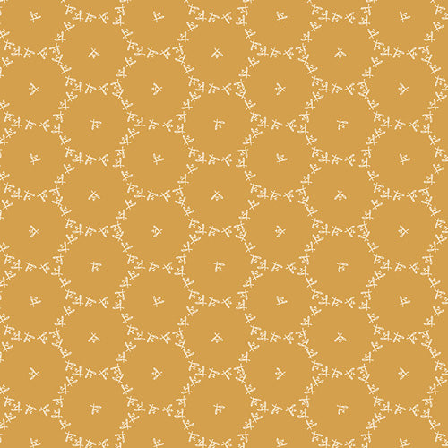 Summer Homestead by Sewcial Bee Collective — Fat Quarter Bundle