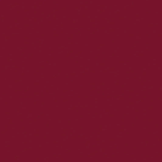 Colorworks By Northcott Fabrics  Burgundy