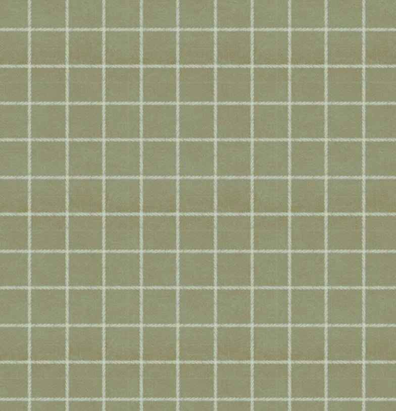 Wabi Sabi Weave fabric from Soar by Katarina Roccella for Art Gallery Fabrics
