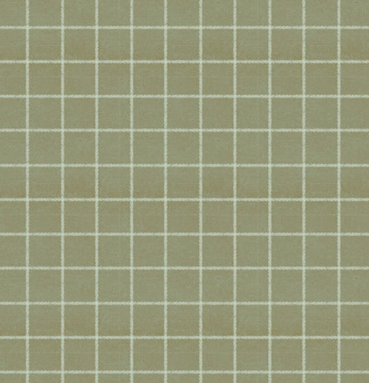 Wabi Sabi Weave fabric from Soar by Katarina Roccella for Art Gallery Fabrics
