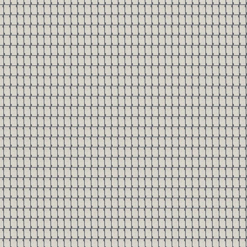 Kanso Grid Zen fabric from Soar by Katarina Roccella for Art Gallery Fabrics
