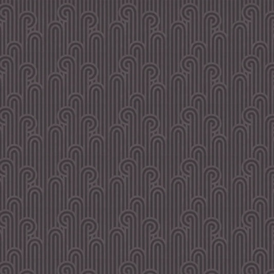 Wanderwing fabric from Soar by Katarina Roccella for Art Gallery Fabrics
