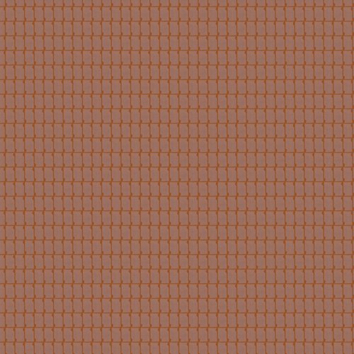 Kanso Grid Satori fabric from Soar by Katarina Roccella for Art Gallery Fabrics
