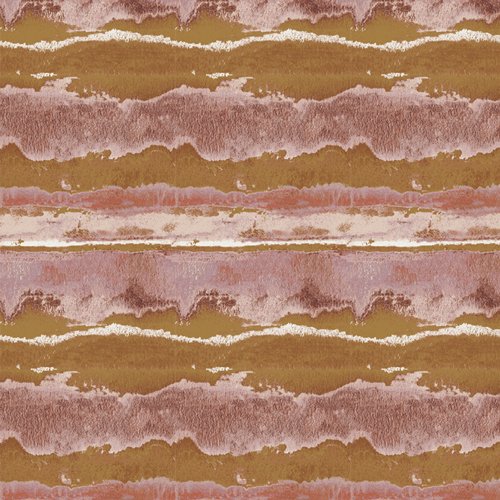 Sunkissed Zephyr fabric from Soar by Katarina Roccella for Art Gallery Fabrics
