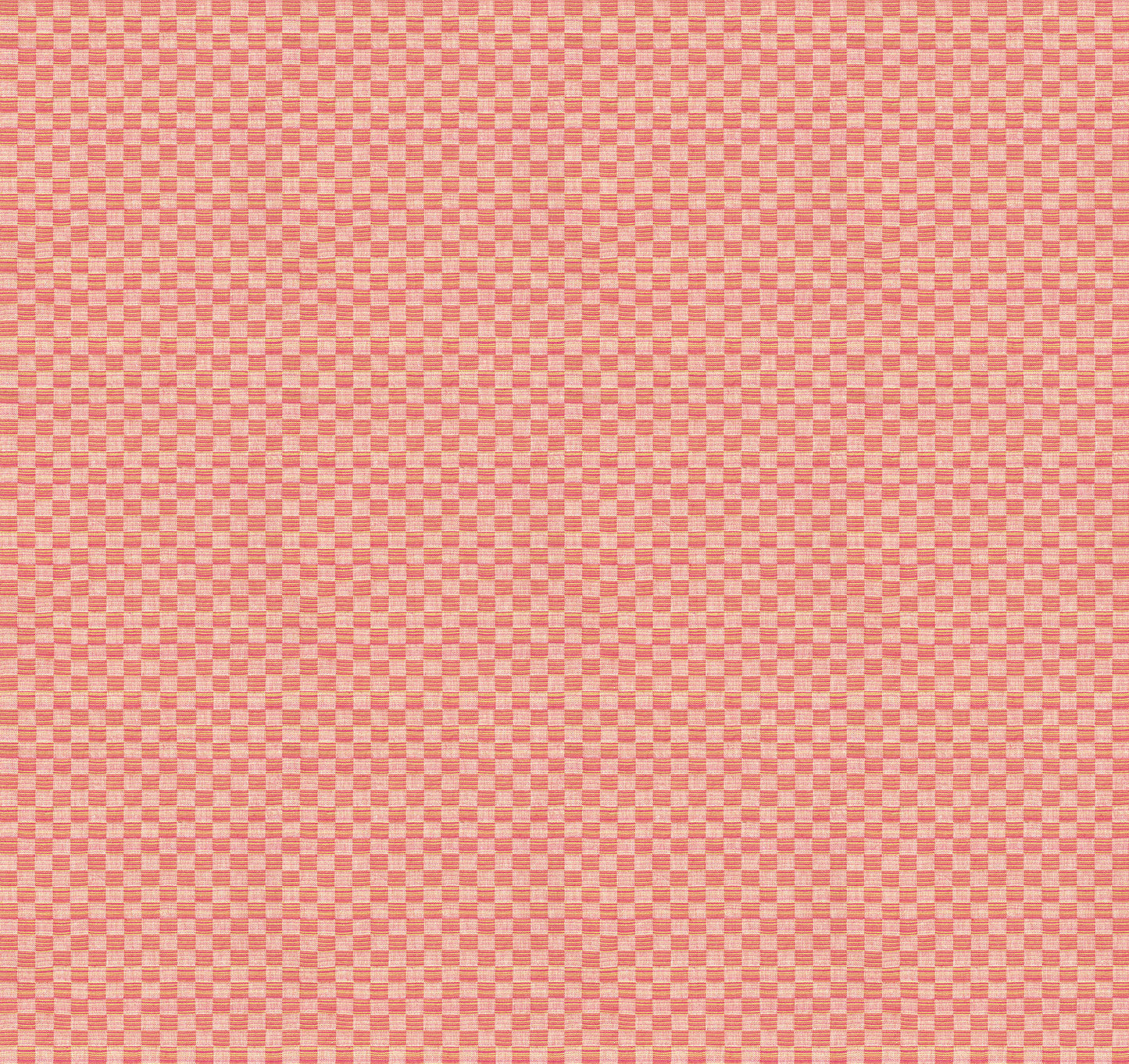 Check Mates by Anna Maria Textiles for Northcott — Fat Quarter Bundle — 18 SKUs'