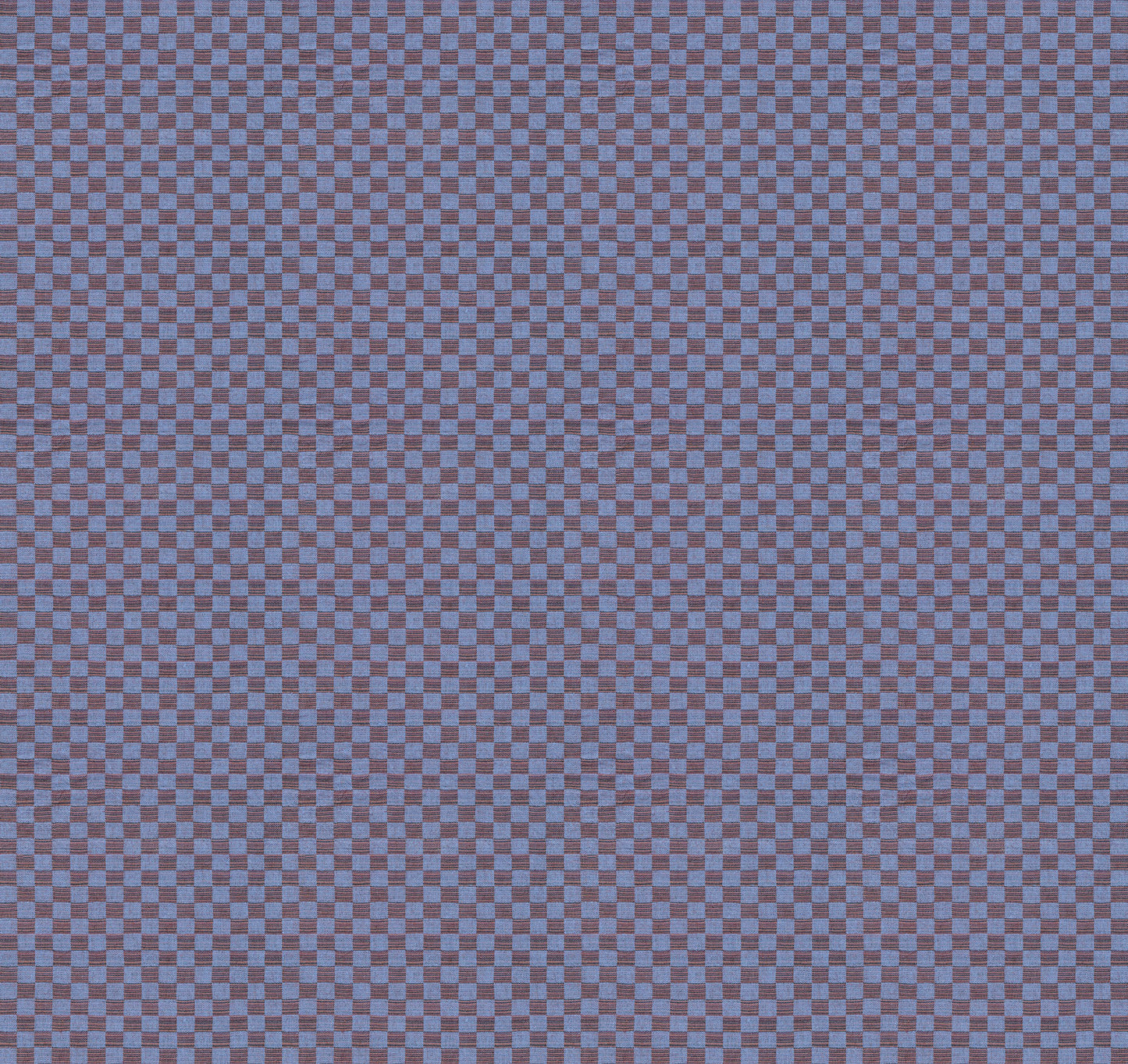 Check Mates by Anna Maria Textiles for Northcott — Fat Quarter Bundle — 18 SKUs'