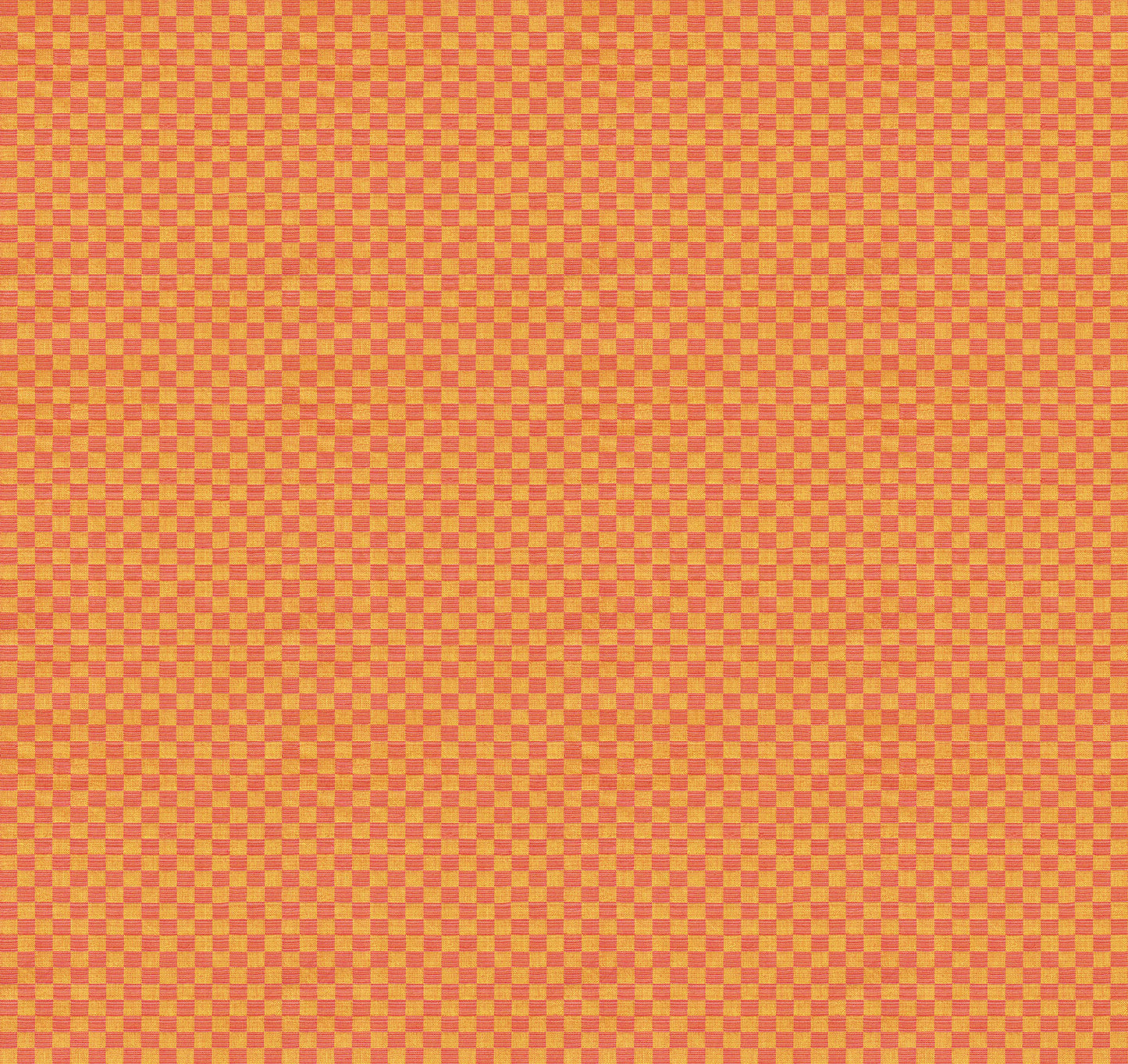 Check Mates by Anna Maria Textiles for Northcott — Fat Quarter Bundle — 18 SKUs'