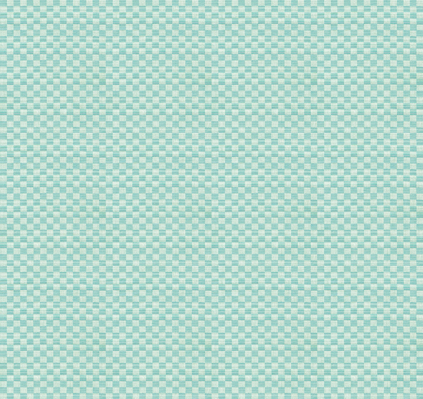 Check Mates by Anna Maria Textiles for Northcott — Fat Quarter Bundle — 18 SKUs'