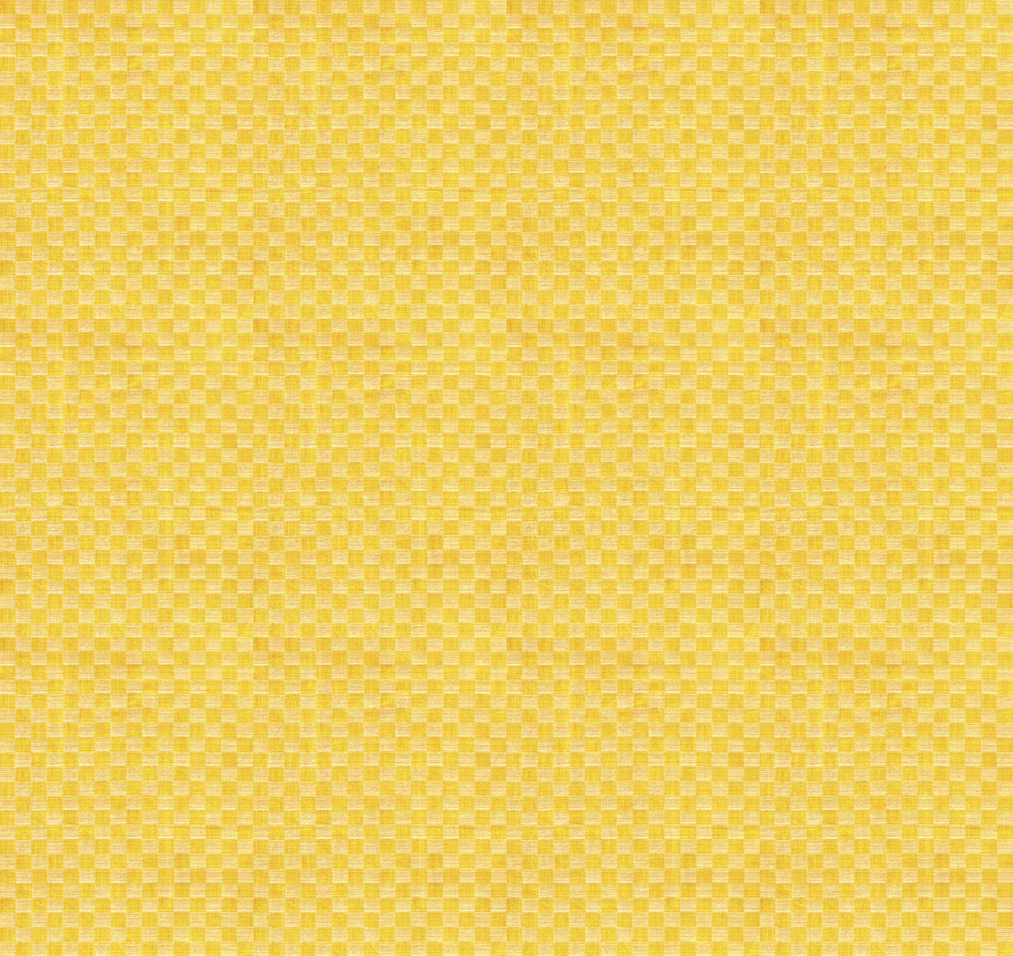 Check Mates by Anna Maria Textiles for Northcott — Fat Quarter Bundle — 18 SKUs'