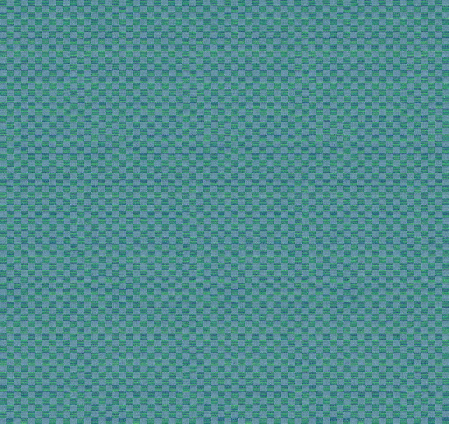 Check Mates by Anna Maria Textiles for Northcott — Fat Quarter Bundle — 18 SKUs'