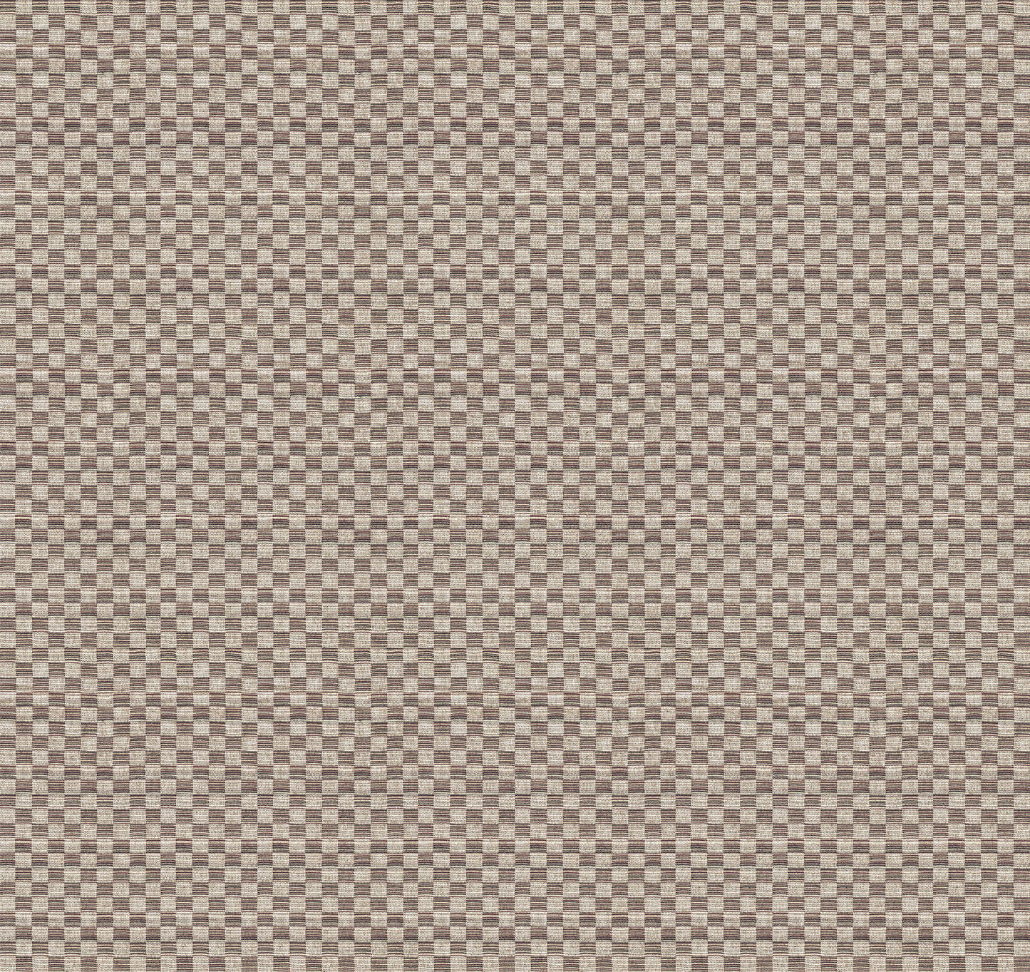 Check Mates by Anna Maria Textiles for Northcott — Fat Quarter Bundle — 18 SKUs'
