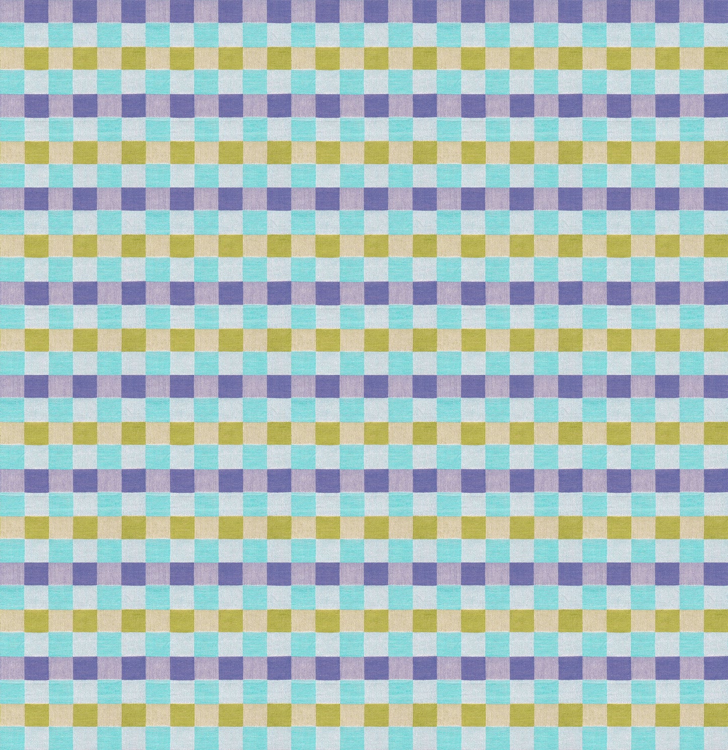 Check Mates by Anna Maria Textiles for Northcott — Fat Quarter Bundle — 18 SKUs'