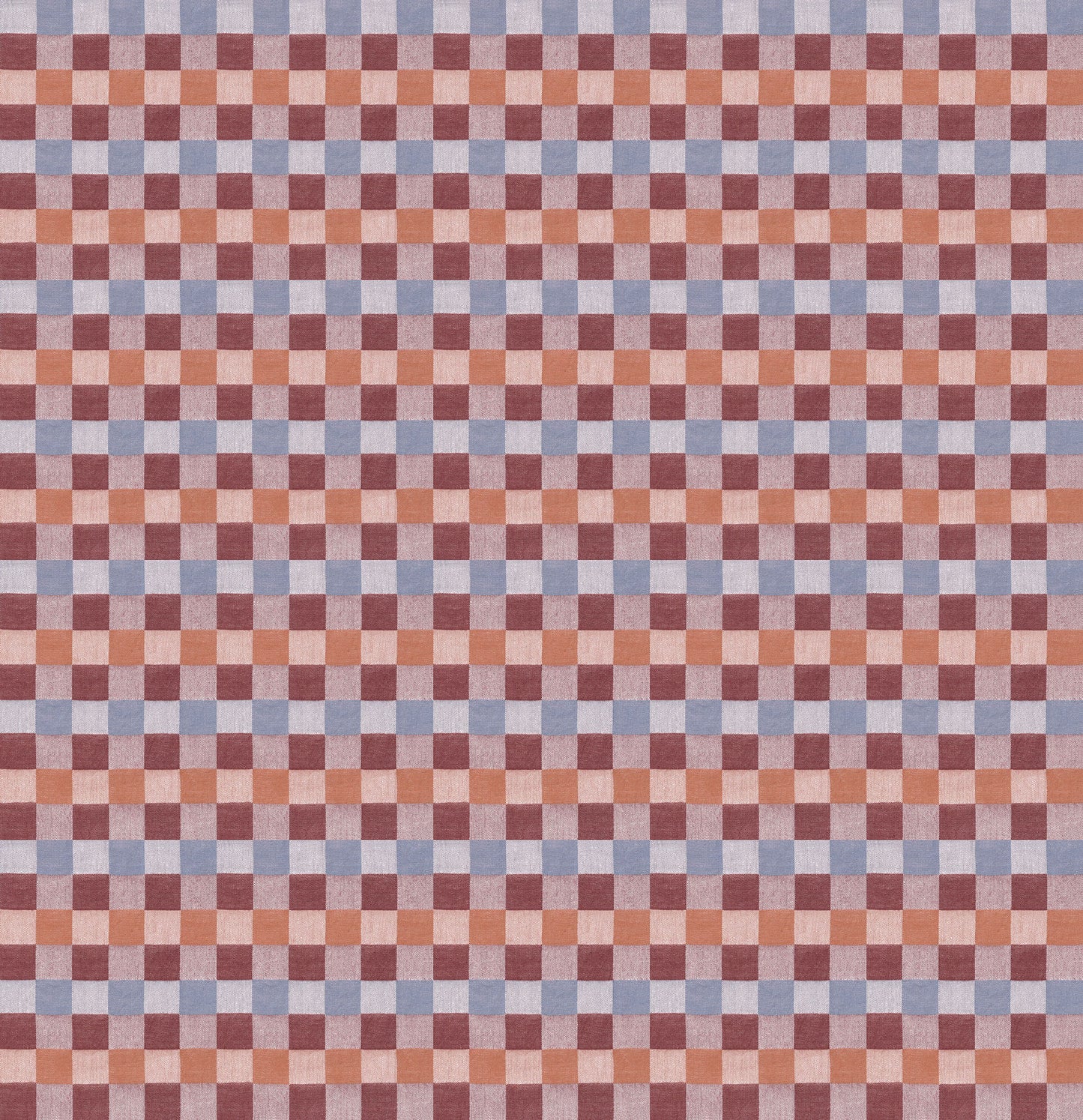 Check Mates by Anna Maria Textiles for Northcott — Fat Quarter Bundle — 18 SKUs'