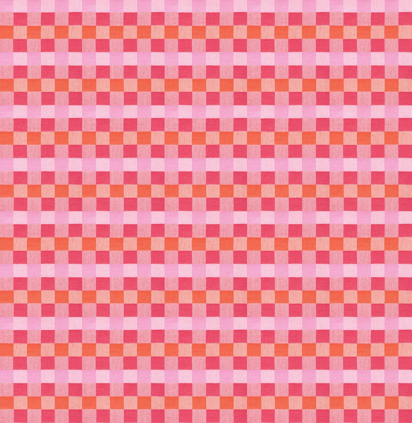 Check Mates by Anna Maria Textiles for Northcott — Fat Quarter Bundle — 18 SKUs'
