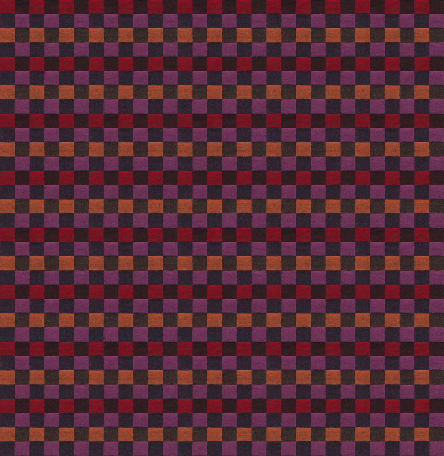Check Mates by Anna Maria Textiles for Northcott — Fat Quarter Bundle — 18 SKUs'